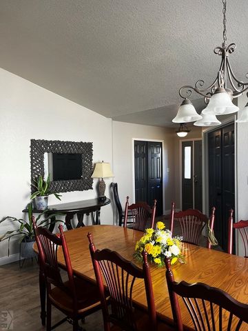 4315 Outlook Blvd, Pueblo, CO 81008