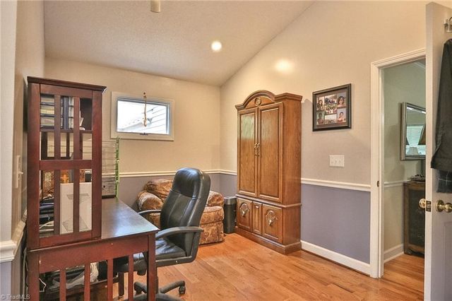 135 Holly Hill Drive, Elkin, NC 28621