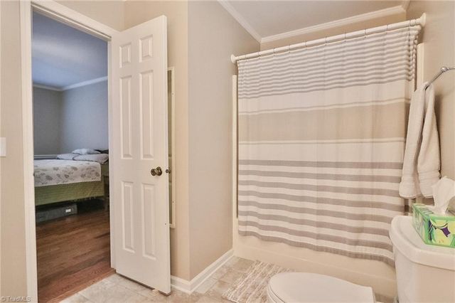 135 Holly Hill Drive, Elkin, NC 28621