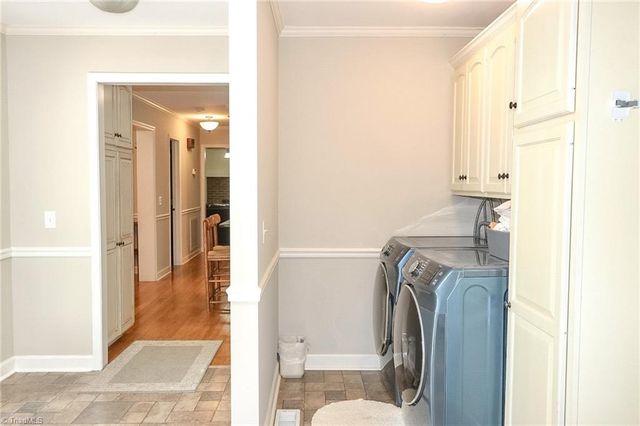 135 Holly Hill Drive, Elkin, NC 28621