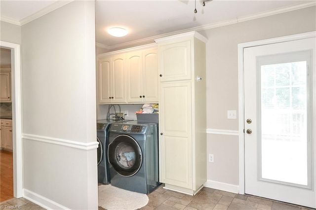 135 Holly Hill Drive, Elkin, NC 28621
