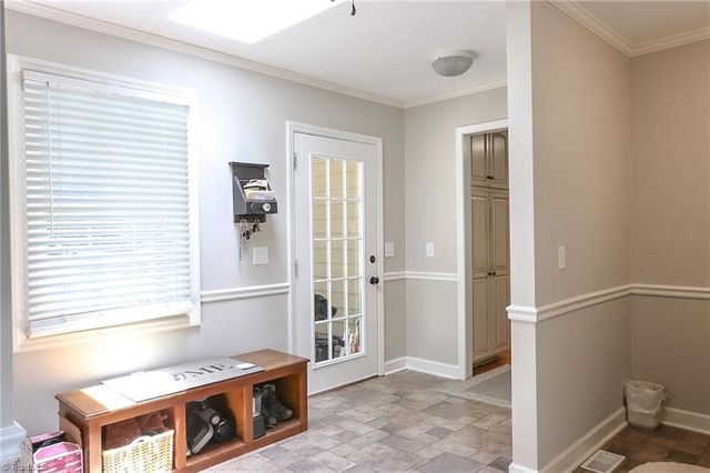 135 Holly Hill Drive, Elkin, NC 28621