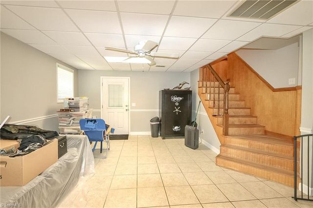 135 Holly Hill Drive, Elkin, NC 28621