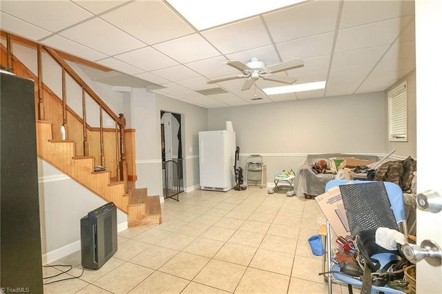 135 Holly Hill Drive, Elkin, NC 28621