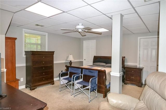 135 Holly Hill Drive, Elkin, NC 28621
