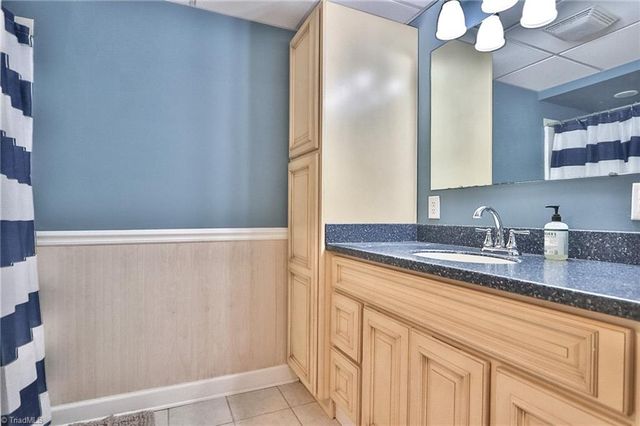 135 Holly Hill Drive, Elkin, NC 28621