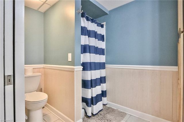 135 Holly Hill Drive, Elkin, NC 28621