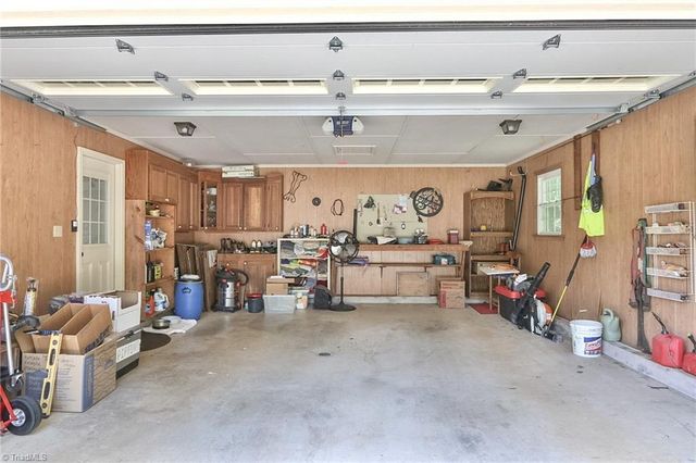 135 Holly Hill Drive, Elkin, NC 28621