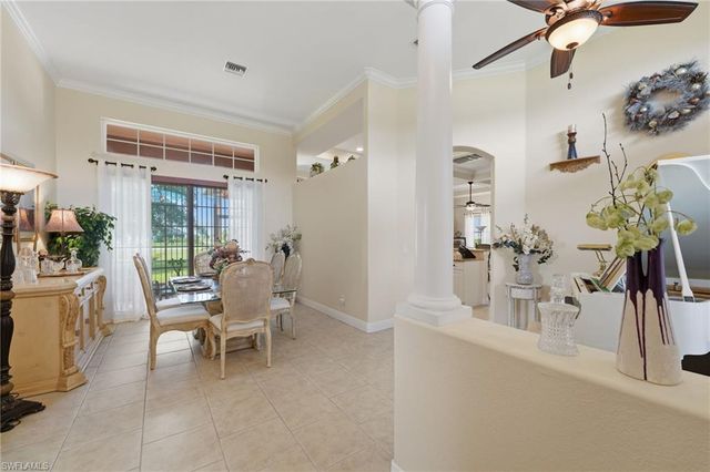 3306 NW 16th TER, Cape Coral, FL 33993