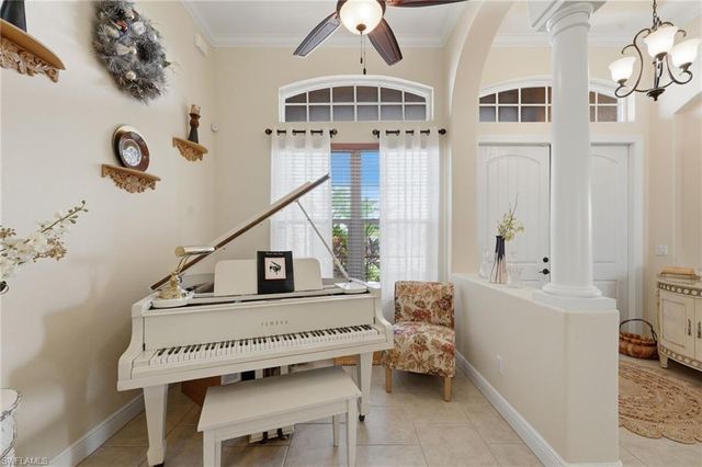 3306 NW 16th TER, Cape Coral, FL 33993