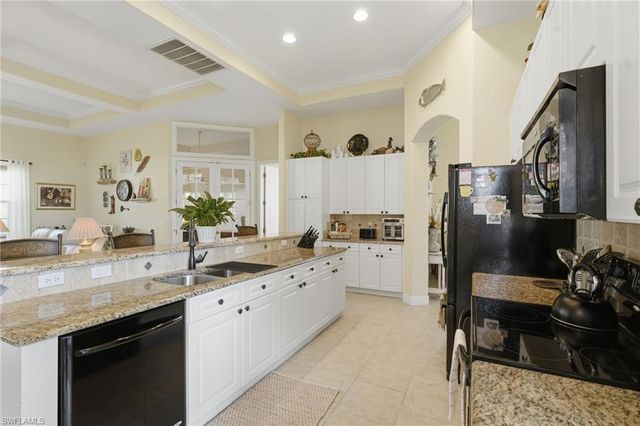 3306 NW 16th TER, Cape Coral, FL 33993