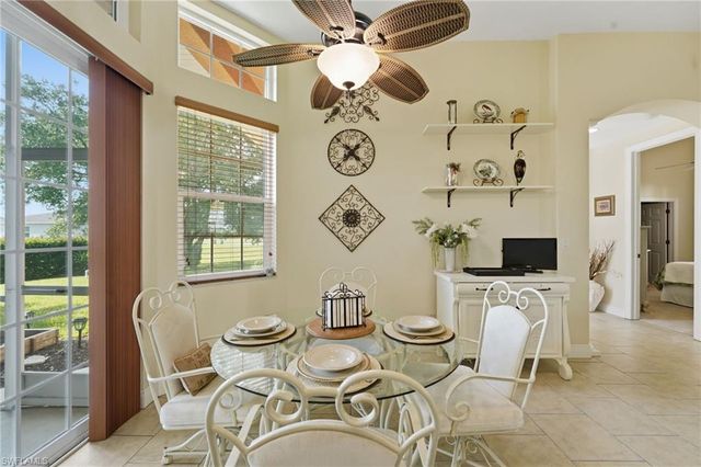 3306 NW 16th TER, Cape Coral, FL 33993