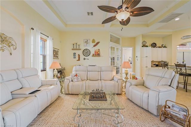 3306 NW 16th TER, Cape Coral, FL 33993