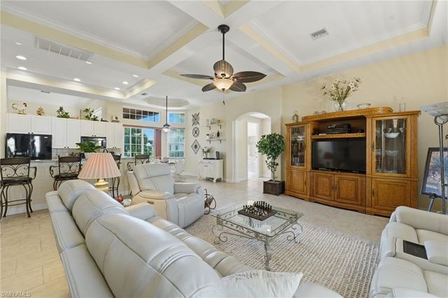 3306 NW 16th TER, Cape Coral, FL 33993