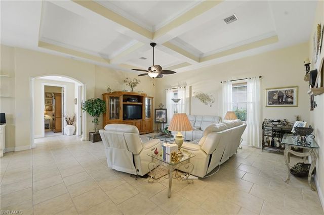 3306 NW 16th TER, Cape Coral, FL 33993