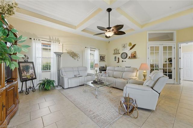 3306 NW 16th TER, Cape Coral, FL 33993