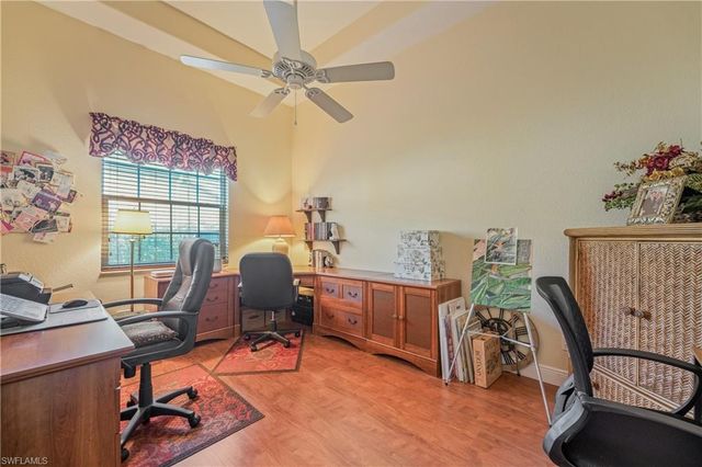 3306 NW 16th TER, Cape Coral, FL 33993