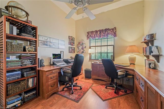 3306 NW 16th TER, Cape Coral, FL 33993