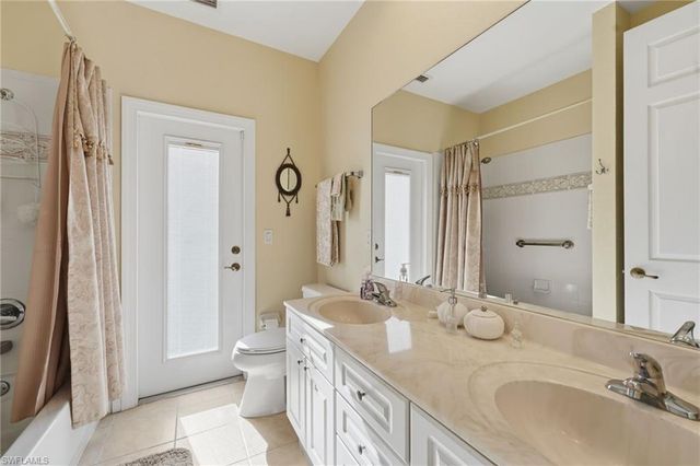 3306 NW 16th TER, Cape Coral, FL 33993