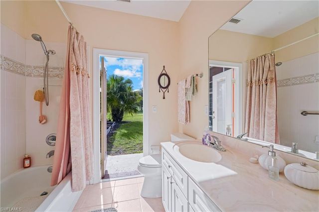 3306 NW 16th TER, Cape Coral, FL 33993