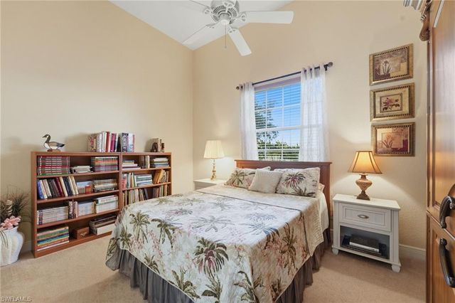 3306 NW 16th TER, Cape Coral, FL 33993