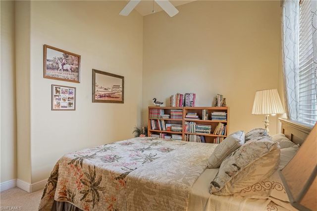 3306 NW 16th TER, Cape Coral, FL 33993