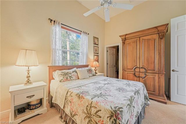 3306 NW 16th TER, Cape Coral, FL 33993