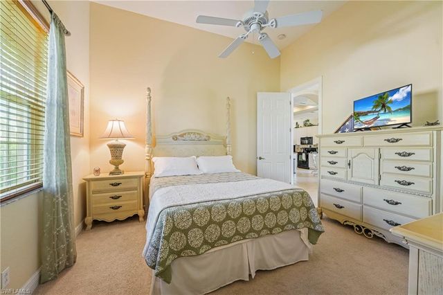 3306 NW 16th TER, Cape Coral, FL 33993