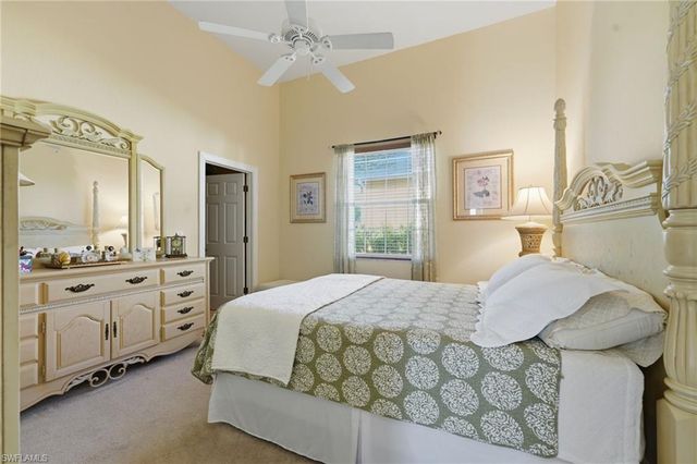 3306 NW 16th TER, Cape Coral, FL 33993