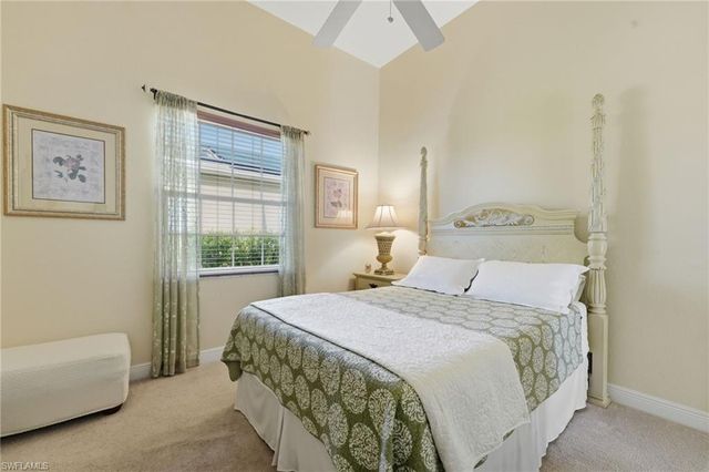 3306 NW 16th TER, Cape Coral, FL 33993