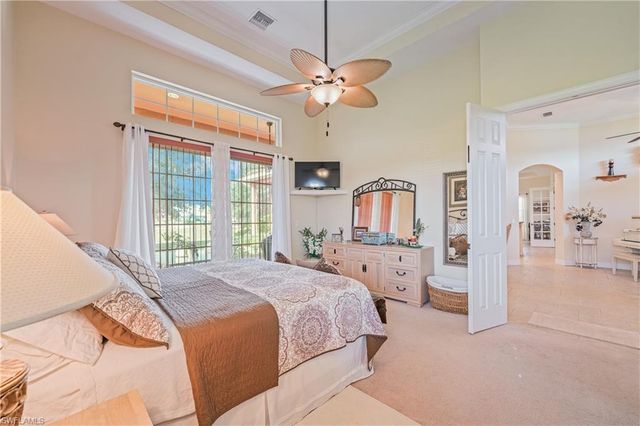 3306 NW 16th TER, Cape Coral, FL 33993