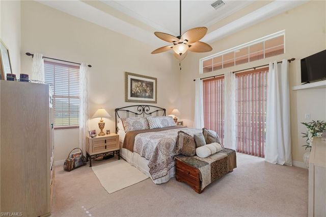3306 NW 16th TER, Cape Coral, FL 33993