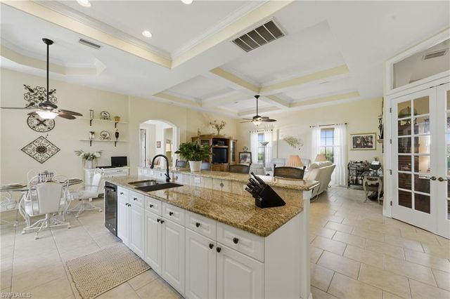 3306 NW 16th TER, Cape Coral, FL 33993