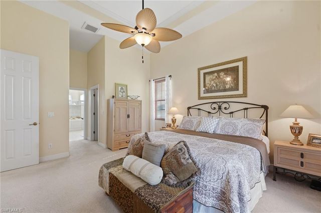 3306 NW 16th TER, Cape Coral, FL 33993