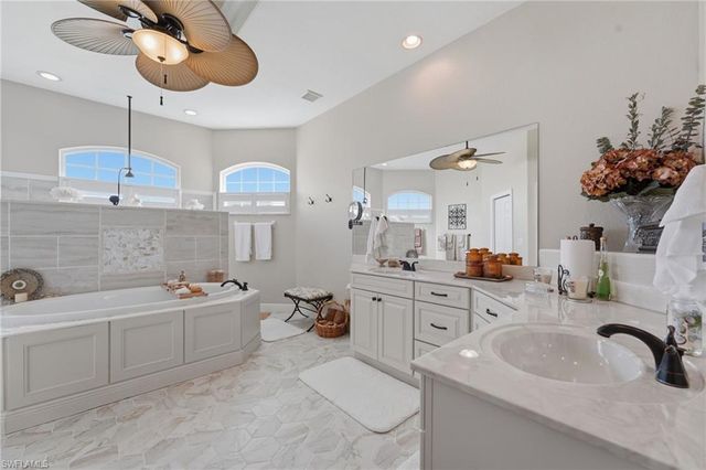 3306 NW 16th TER, Cape Coral, FL 33993