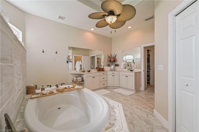 3306 NW 16th TER, Cape Coral, FL 33993