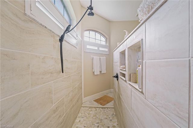 3306 NW 16th TER, Cape Coral, FL 33993
