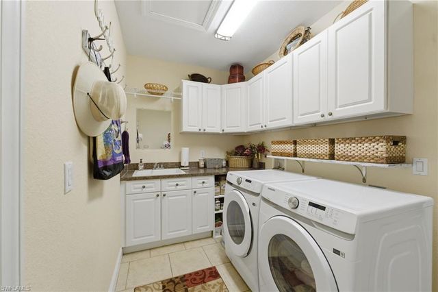 3306 NW 16th TER, Cape Coral, FL 33993