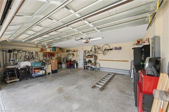 3306 NW 16th TER, Cape Coral, FL 33993