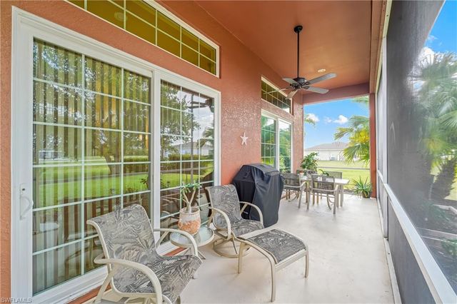 3306 NW 16th TER, Cape Coral, FL 33993