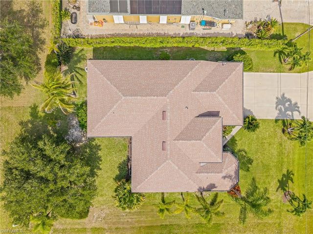 3306 NW 16th TER, Cape Coral, FL 33993