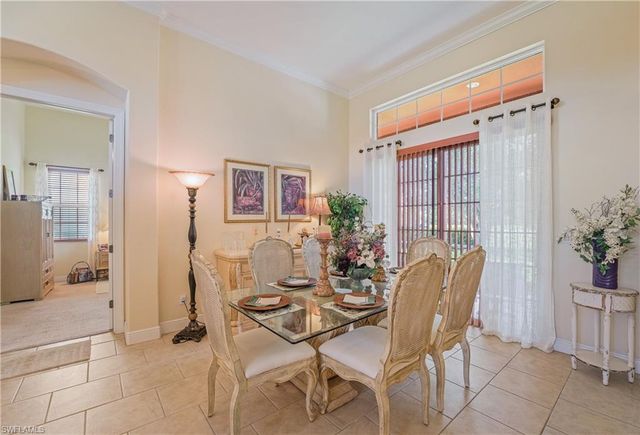 3306 NW 16th TER, Cape Coral, FL 33993