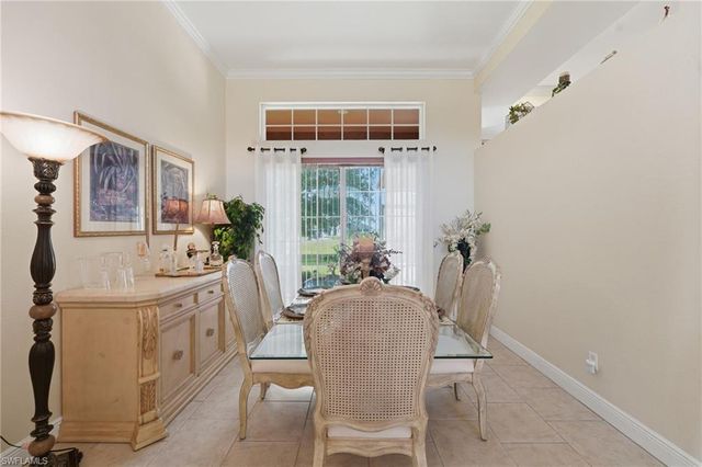 3306 NW 16th TER, Cape Coral, FL 33993