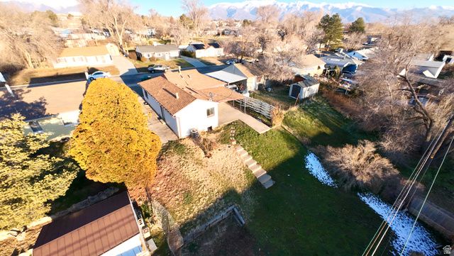 35 AIRLANE DR, Clearfield, UT 84015