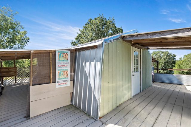 317 Beaver Landing, Caldwell, TX 77836