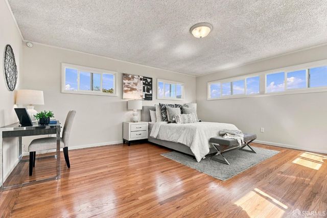 2074 48th Avenue, San Francisco, CA 94116