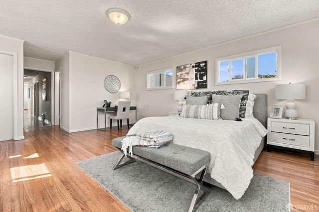 2074 48th Avenue, San Francisco, CA 94116