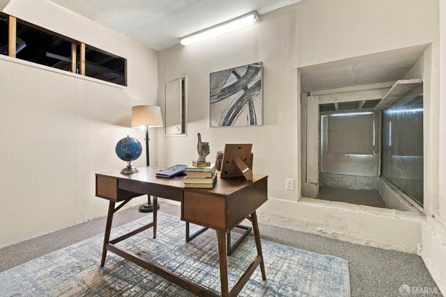2074 48th Avenue, San Francisco, CA 94116
