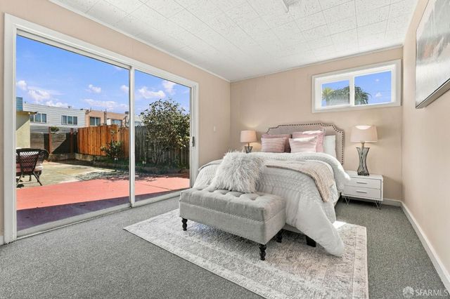 2074 48th Avenue, San Francisco, CA 94116