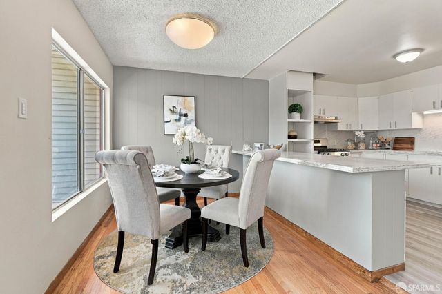 2074 48th Avenue, San Francisco, CA 94116